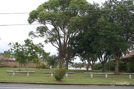 Lot 334 Townson Ave, Palm Beach, QLD 4221