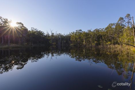 Property photo of 548 Gooreengi Road North Arm Cove NSW 2324