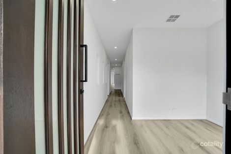 Property photo of 79 Centurion Avenue Tarneit VIC 3029