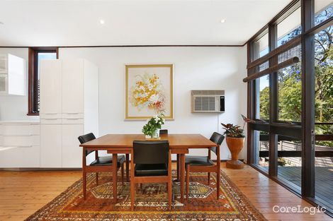 Property photo of 106 River Road Greenwich NSW 2065