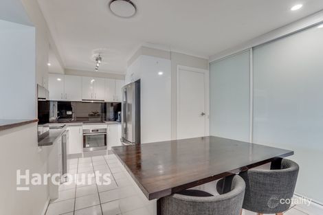 Property photo of 8 Lightning Street Raby NSW 2566