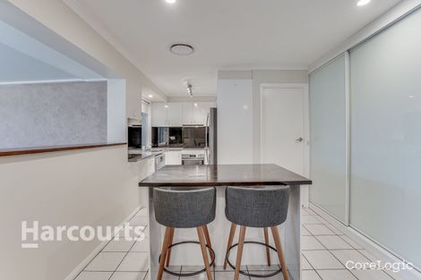 Property photo of 8 Lightning Street Raby NSW 2566