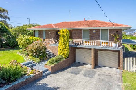 30 Meananger Cres, Bayonet Head, WA 6330