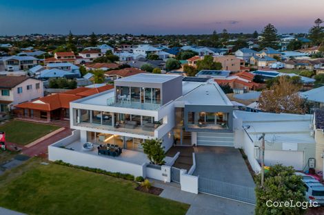 Property photo of 20 Oceanside Promenade Mullaloo WA 6027