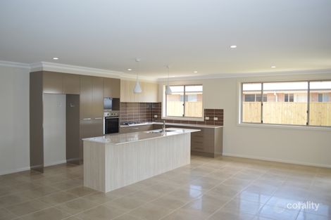 Property photo of 60 Echo Drive Harrington NSW 2427