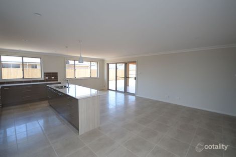 Property photo of 60 Echo Drive Harrington NSW 2427