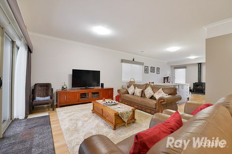 3/48 Tulip Cres, Boronia, VIC 3155