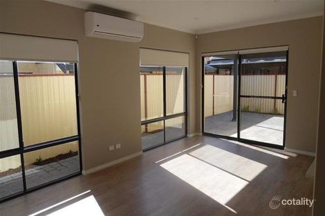 Property photo of 50A Winchelsea Road Nollamara WA 6061