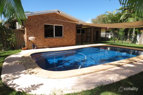 Property photo of 12 Suthers Street Bowen QLD 4805