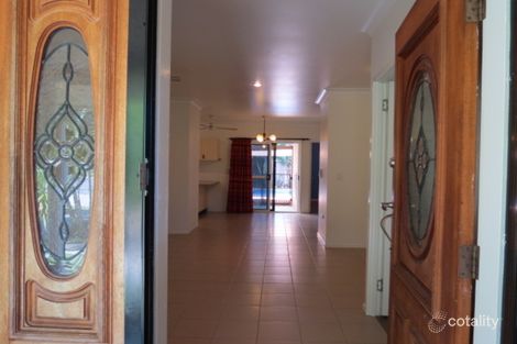 Property photo of 12 Suthers Street Bowen QLD 4805