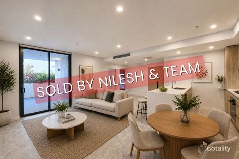 G03/1a Stoke St, Schofields, NSW 2762