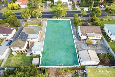 210 Sandgate Rd, Birmingham Gardens, NSW 2287