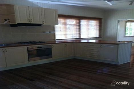 49 Perroux St, Gulliver, QLD 4812