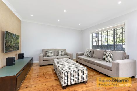 Property photo of 29 Platts Avenue Belmore NSW 2192