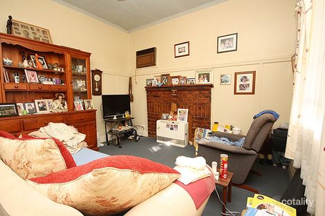 Property photo of 5 Bradman Street Horsham VIC 3400