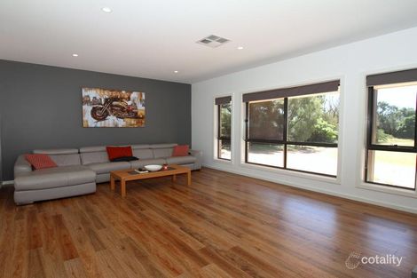Property photo of 201 Old Cooltong Avenue Cooltong SA 5341