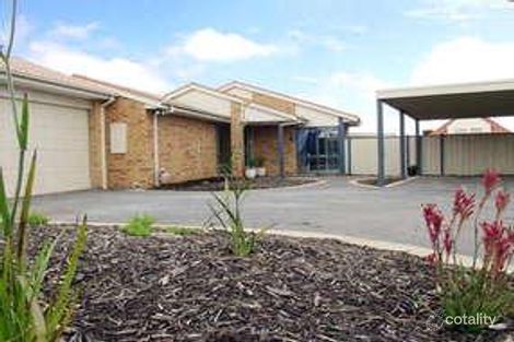 6 Stanton Cl, Mount Martha, VIC 3934