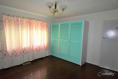 Property photo of 1/11 Davidson Street Springvale VIC 3171