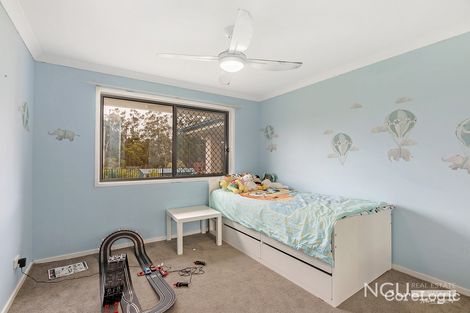 Property photo of 95-97 Lewis Drive Karalee QLD 4306