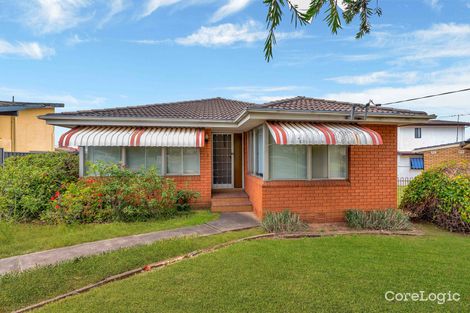 Property photo of 3 Roberta Street Greystanes NSW 2145