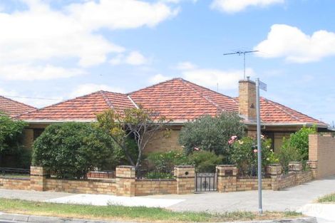 25 Keady St, Coburg North, VIC 3058