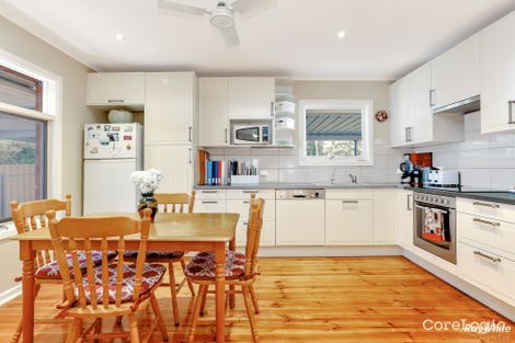 Property photo of 12 Nurrowin Drive Ingle Farm SA 5098