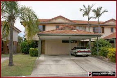 47/26 Mond St, Thorneside, QLD 4158