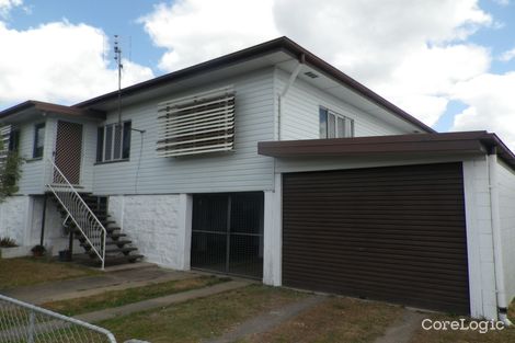 Property photo of 12 Clay Street Ingham QLD 4850