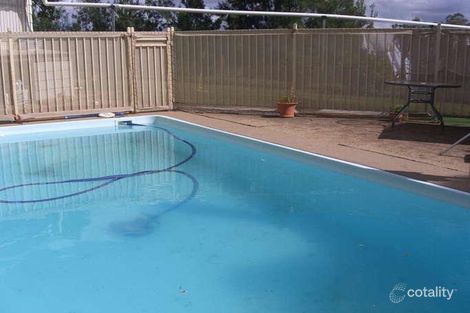 Property photo of 619 Olympic Highway Young NSW 2594