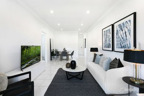 Property photo of 10/560 Willoughby Road Willoughby NSW 2068