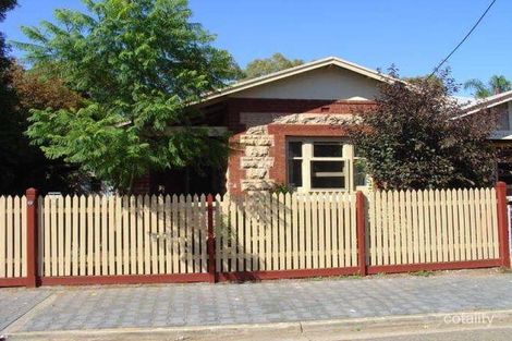 30 Hillview Rd, Kingswood, SA 5062