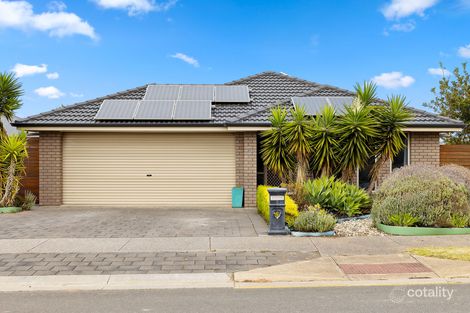 Property photo of 2 Indigo Way Hayborough SA 5211