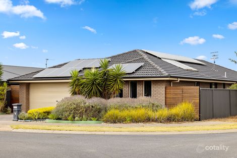 Property photo of 2 Indigo Way Hayborough SA 5211