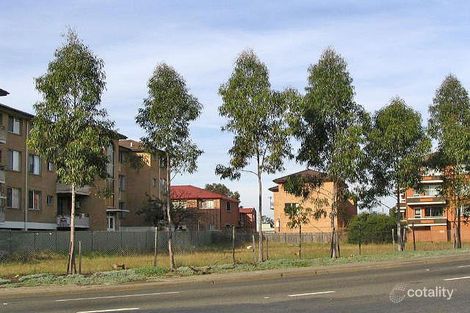 126 Cabramatta Rd E, Cabramatta, NSW 2166