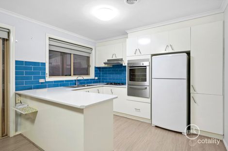 Property photo of 18 Border Drive Mill Park VIC 3082