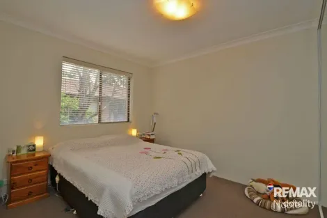 Property photo of 3/43 Adderton Road Telopea NSW 2117