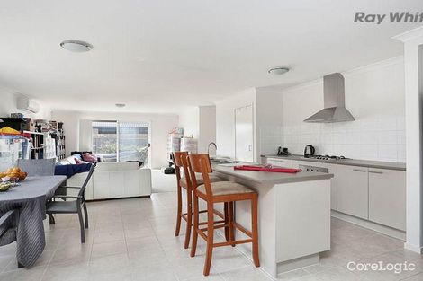 Property photo of 19 Casino Parade Point Cook VIC 3030