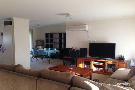 Property photo of 61 Ferguson Road Goolwa Beach SA 5214