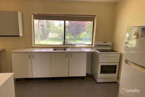 Property photo of 21 Ariah Street Mirrool NSW 2665