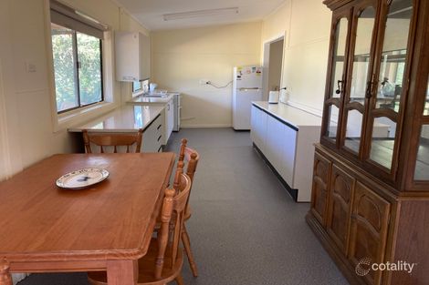 Property photo of 21 Ariah Street Mirrool NSW 2665