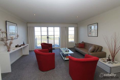 Property photo of 156 Merri Street Warrnambool VIC 3280