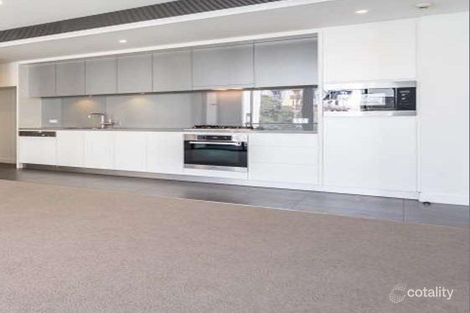 Property photo of 301/17 Grattan Close Forest Lodge NSW 2037