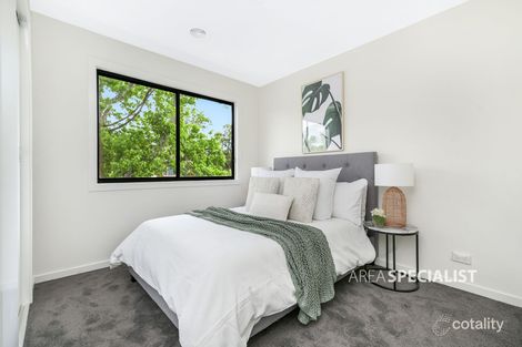 Property photo of 2/22 Birdwood Avenue Dandenong VIC 3175