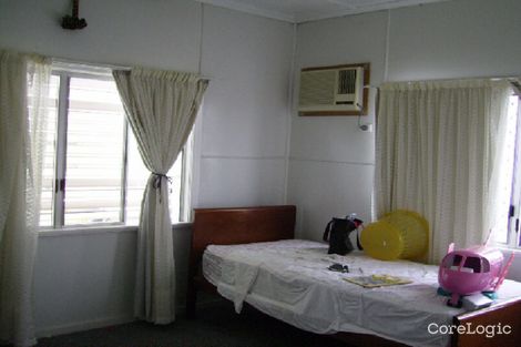 Property photo of 12 Clay Street Ingham QLD 4850