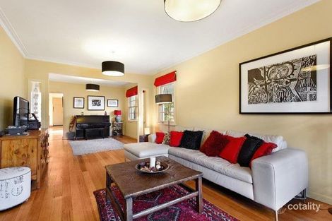 Property photo of 11 Thea Avenue Balwyn North VIC 3104