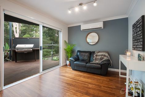 Property photo of 59 Flakelar Crescent Terrigal NSW 2260