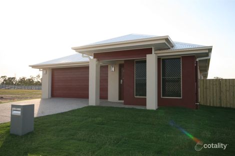 22 Leapai Pde, Griffin, QLD 4503