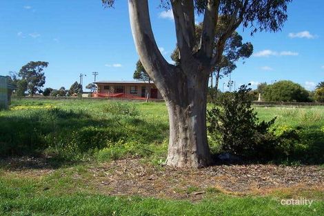 5 Railway Tce, Freeling, SA 5372