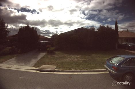 Property photo of 42 Remington Street Corio VIC 3214