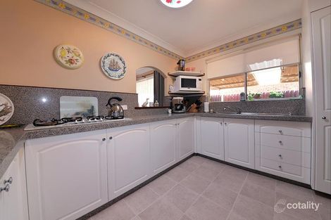 Property photo of 7 Beelara Way Wanneroo WA 6065